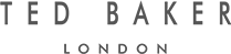 Ted Baker plc Logo Image